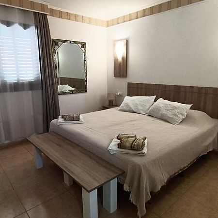 Casa Isabel, The Perfect Home For Your Holidays In Corralejo Exterior photo