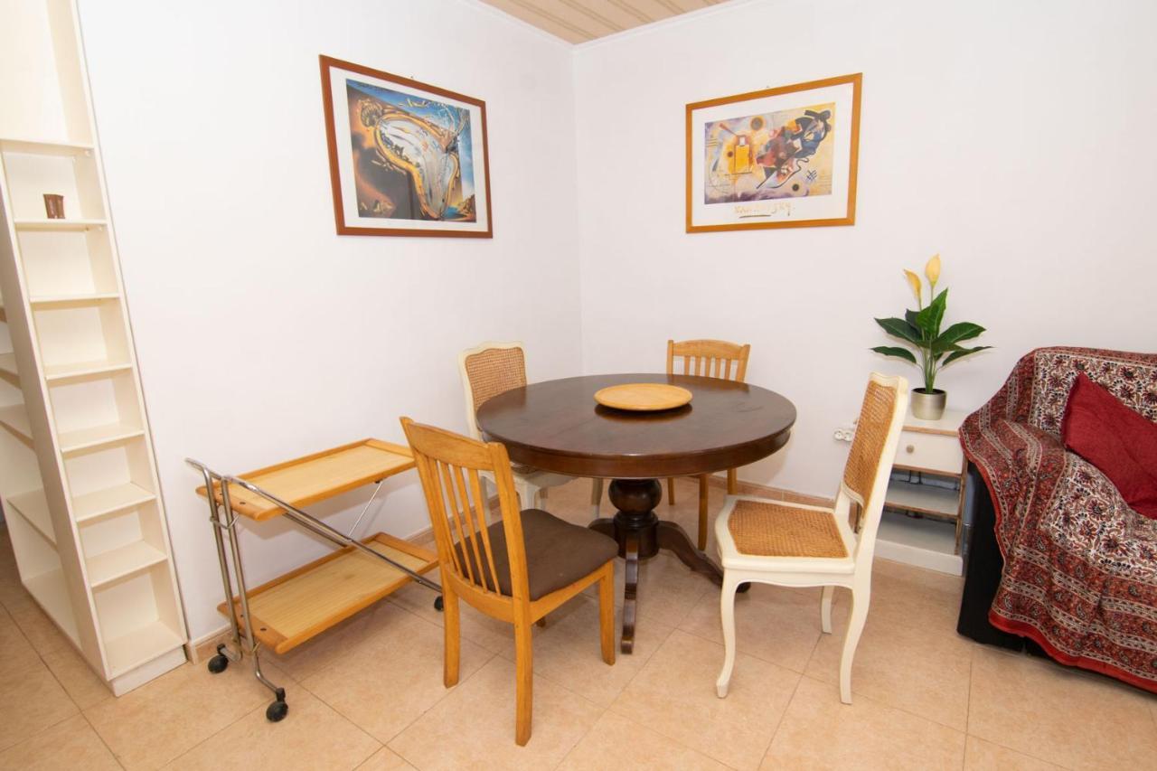 Casa Isabel, The Perfect Home For Your Holidays In Corralejo Exterior photo